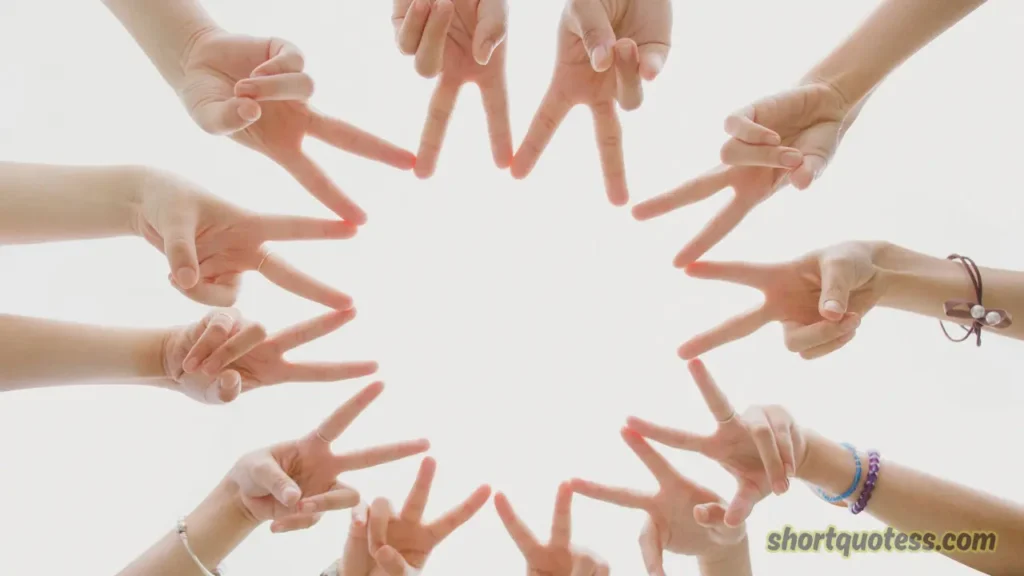 Funny and Relatable Quotes on Friendship and Travel