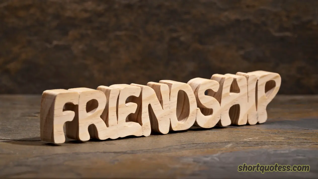 100 Quotes on Friendship and Travel for Best Friends