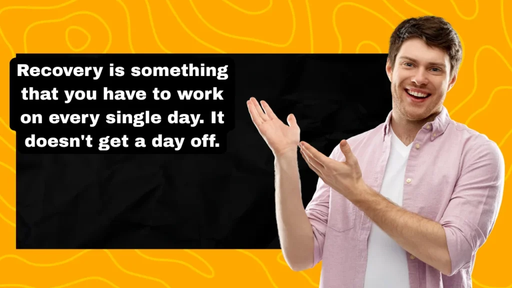 Hope and Sobriety Quotes for Addicts Fighting Every Single Day