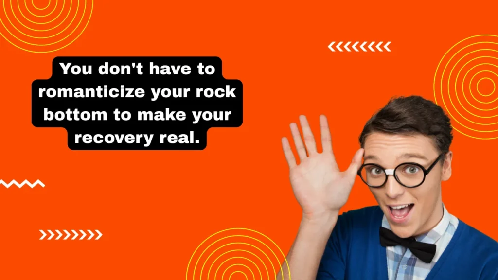 Gen Z Quotes on Addiction โ Modern Words for a New Generation