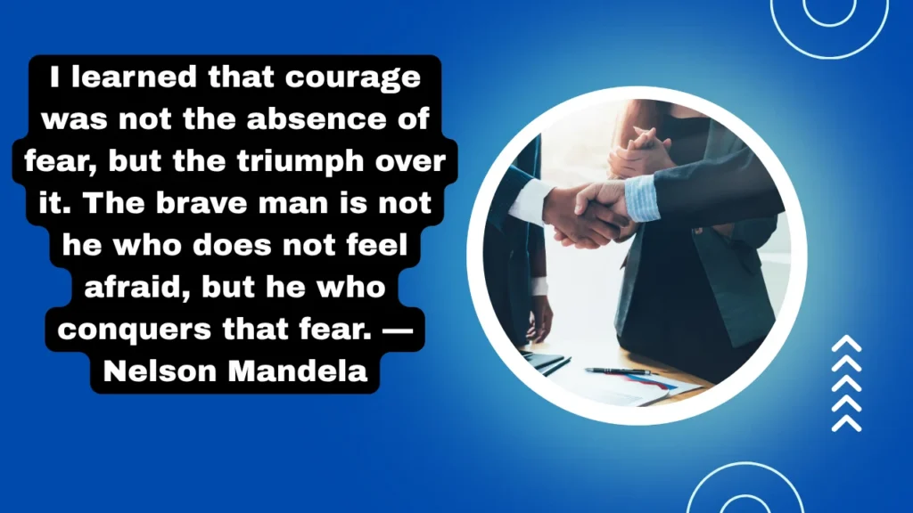 Famous Hard Time Quotes From the Greatest Minds in History