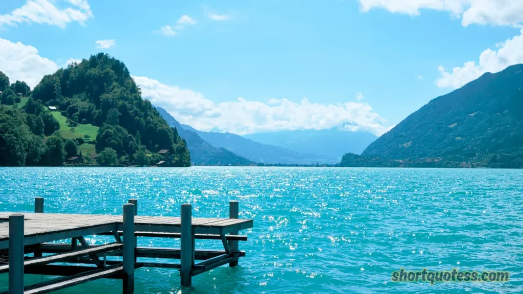 Inspirational Summer Quotes for IG to Motivate Your Feed