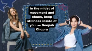 150+ Choose Peace Quotes to Let Go of Stress and Live a Happier Life