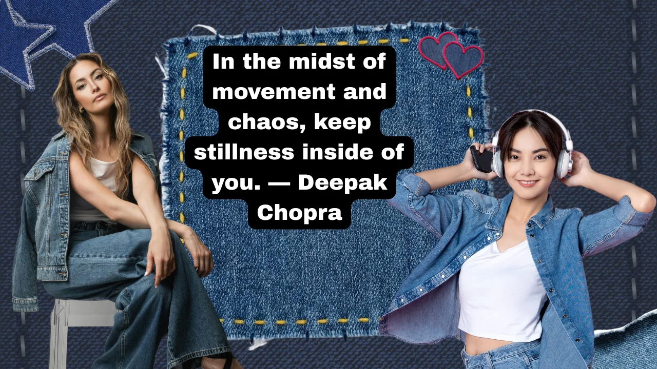 150+ Choose Peace Quotes to Let Go of Stress and Live a Happier Life