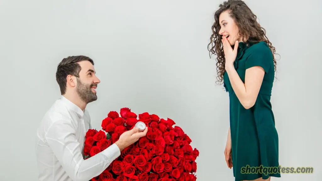 Romantic Wife Love Quotes to Make Her Feel Cherished