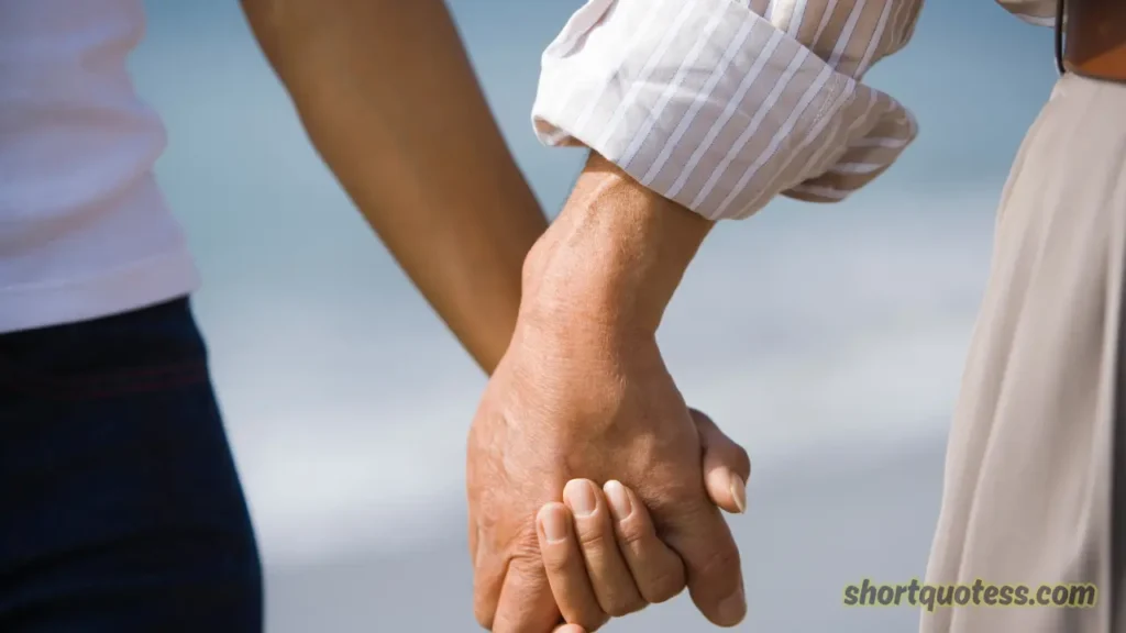 Deep Wife Love Quotes That Touch the Heart