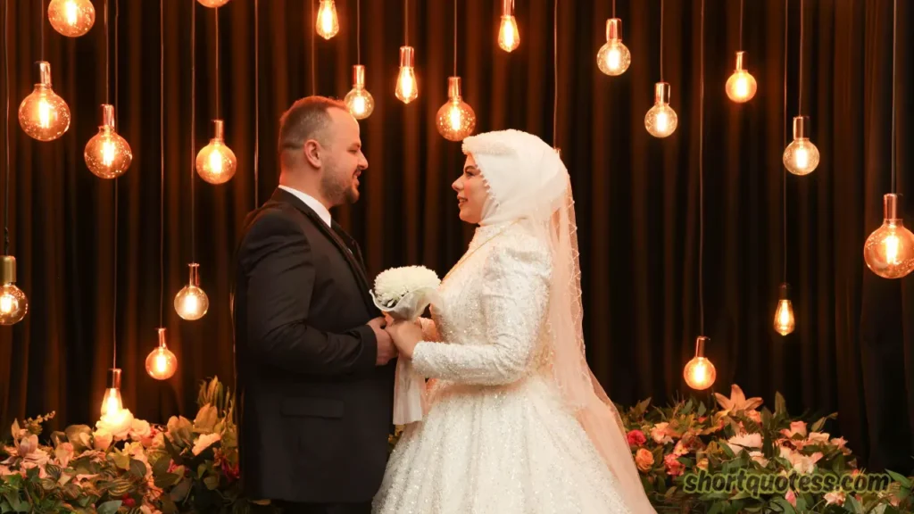 Funny Wife Love Quotes to Make Her Smile