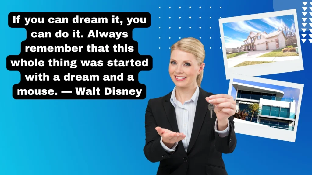 150+ Inspiring Quotes About Dreams to Motivate You to Chase Your Goals