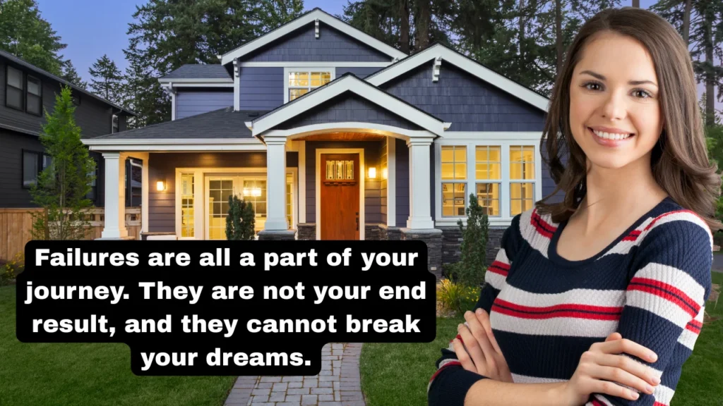 Motivational Quotes About Chasing Your Dreams When Life Gets Hard