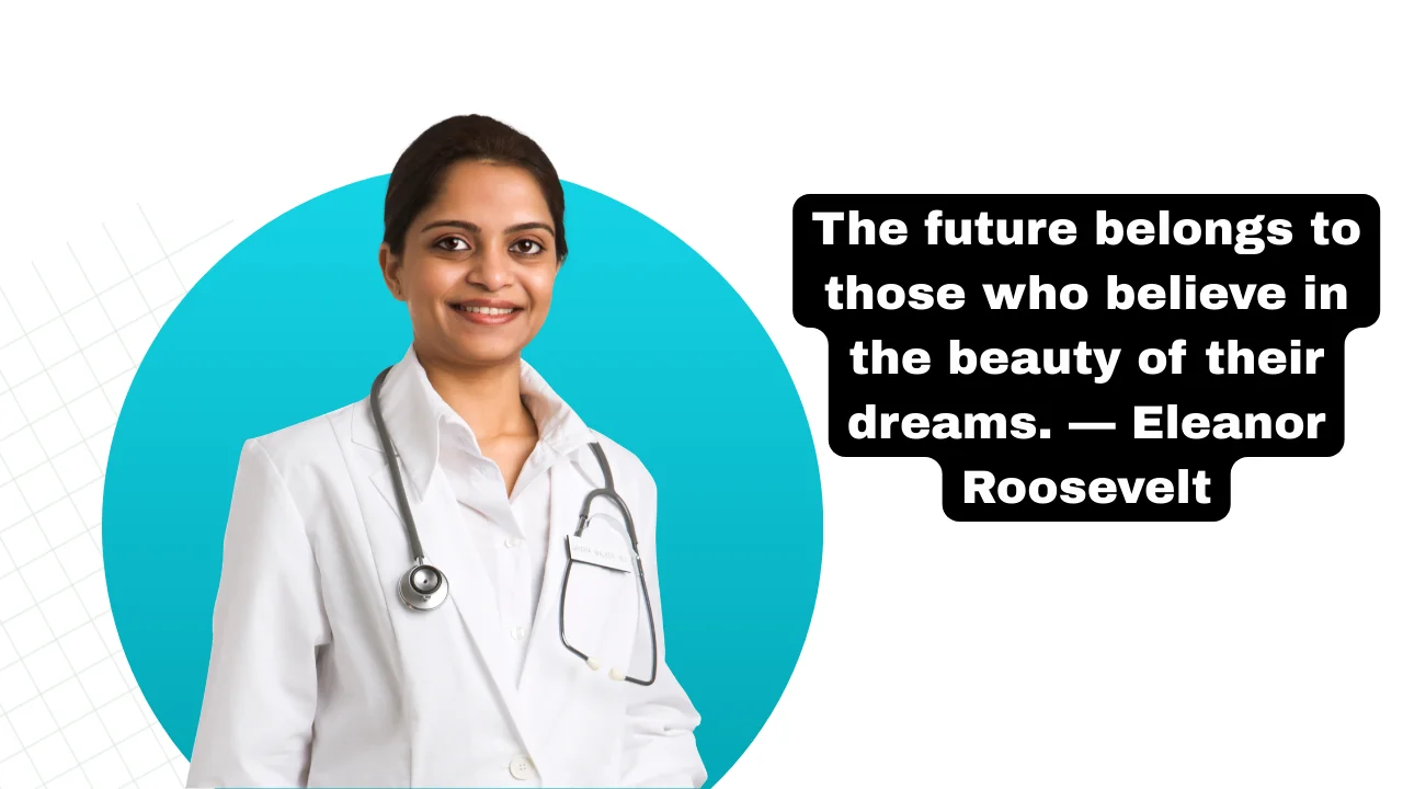 150+ Inspiring Quotes About Dreams to Motivate You to Chase Your Goals