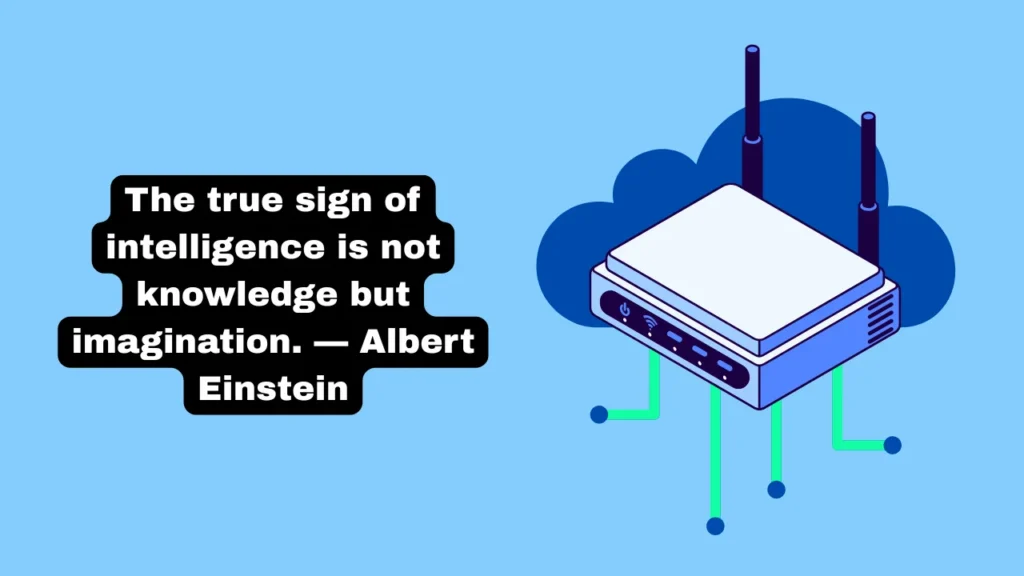 The Most Powerful Quotes About Intelligence From History's Greatest Minds