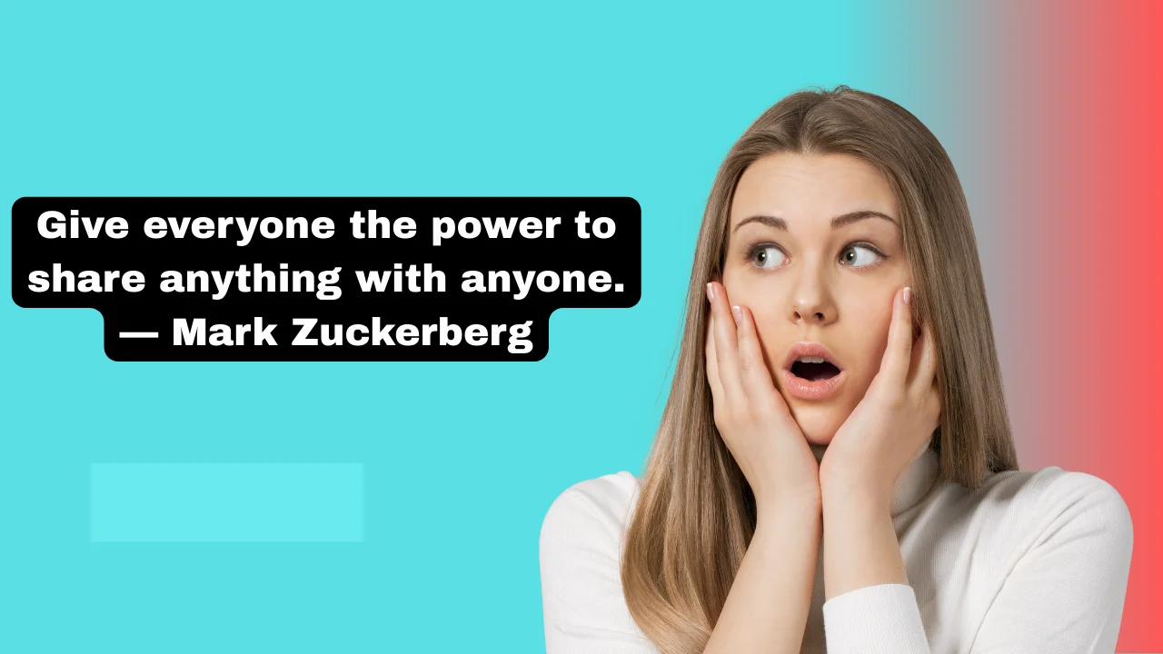 120+ Quotes About Social Media to Inspire, Reflect, and Think Before You Post