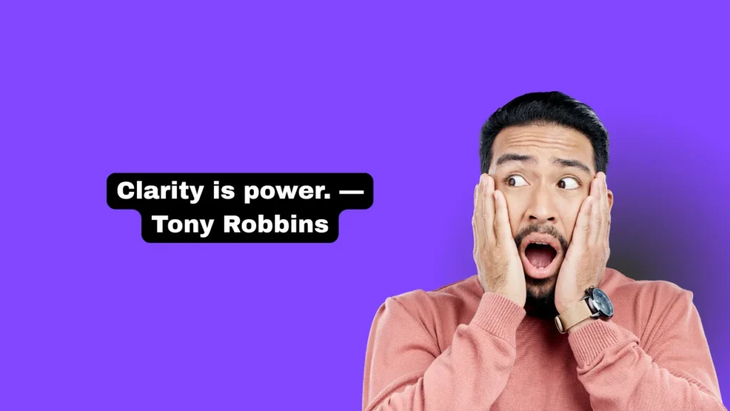 Short and Powerful Quotes About the Mind