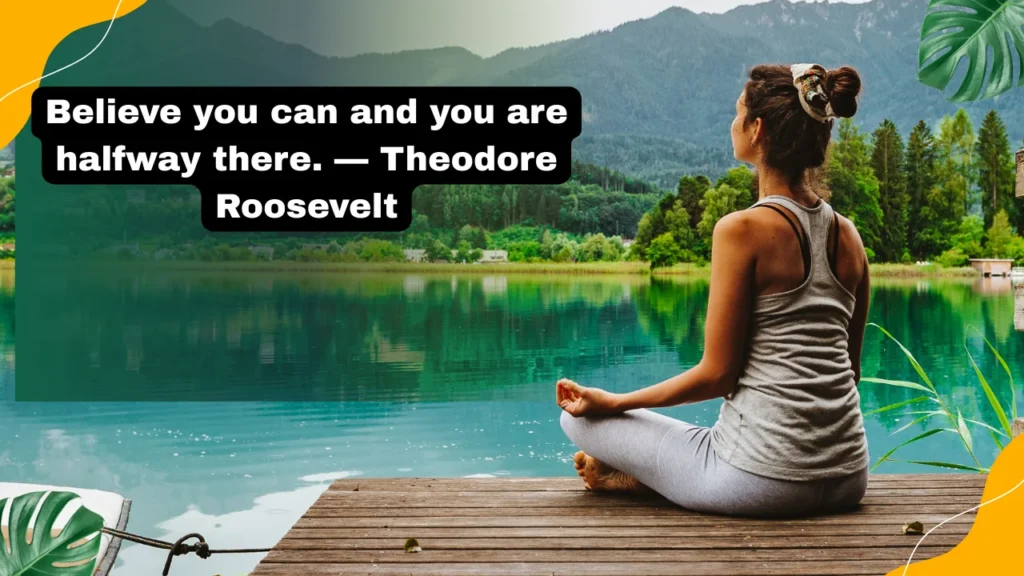 Frequently Asked Questions About Quotes on the Mind