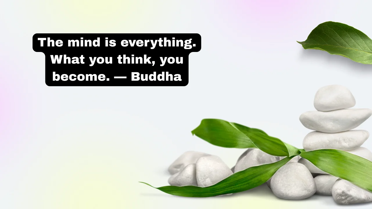 170+ Quotes About the Mind That Inspire Wisdom, Positive Thinking, and Inner Strength