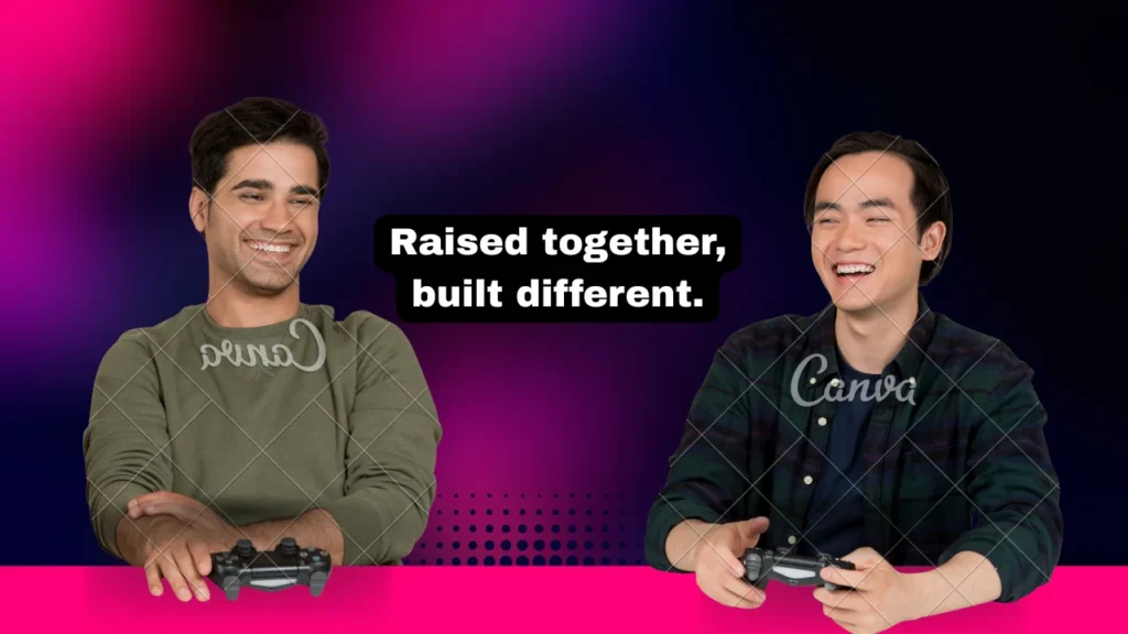 FAQs — Everything You Wanted to Know About Big Brother Quotes