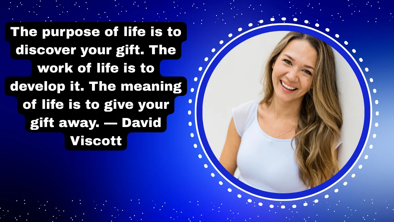 150+ Find Your Purpose Quotes to Inspire Meaning and Direction in Life