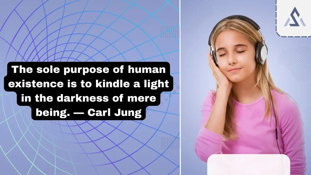 150+ Find Your Purpose Quotes to Inspire Meaning and Direction in Life