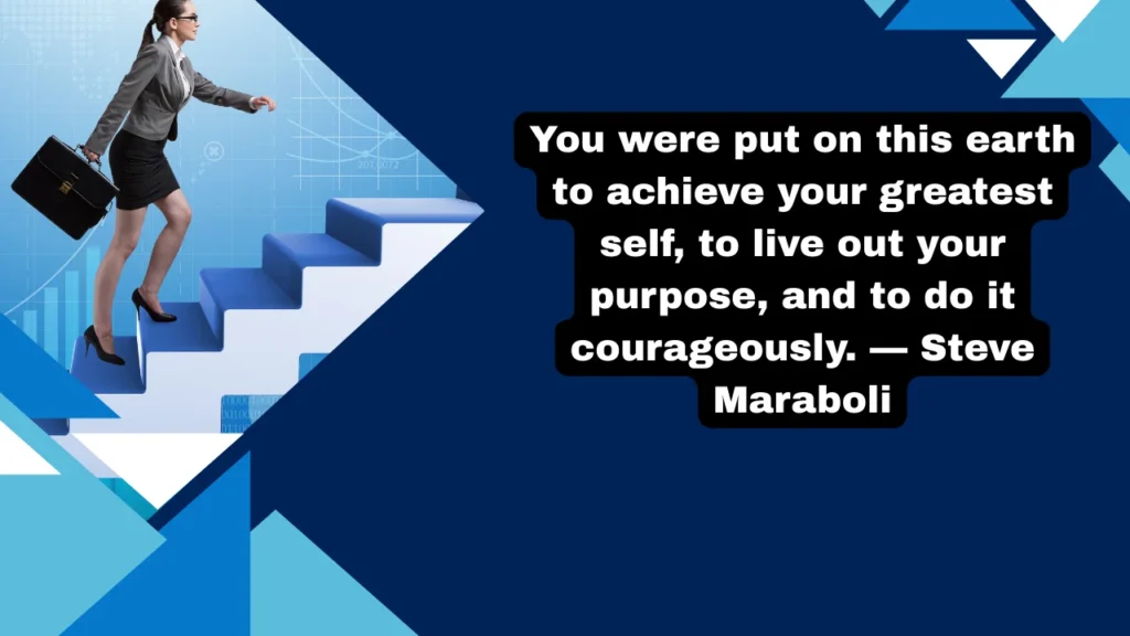 Find Your Purpose Quotes for Every Stage of Life