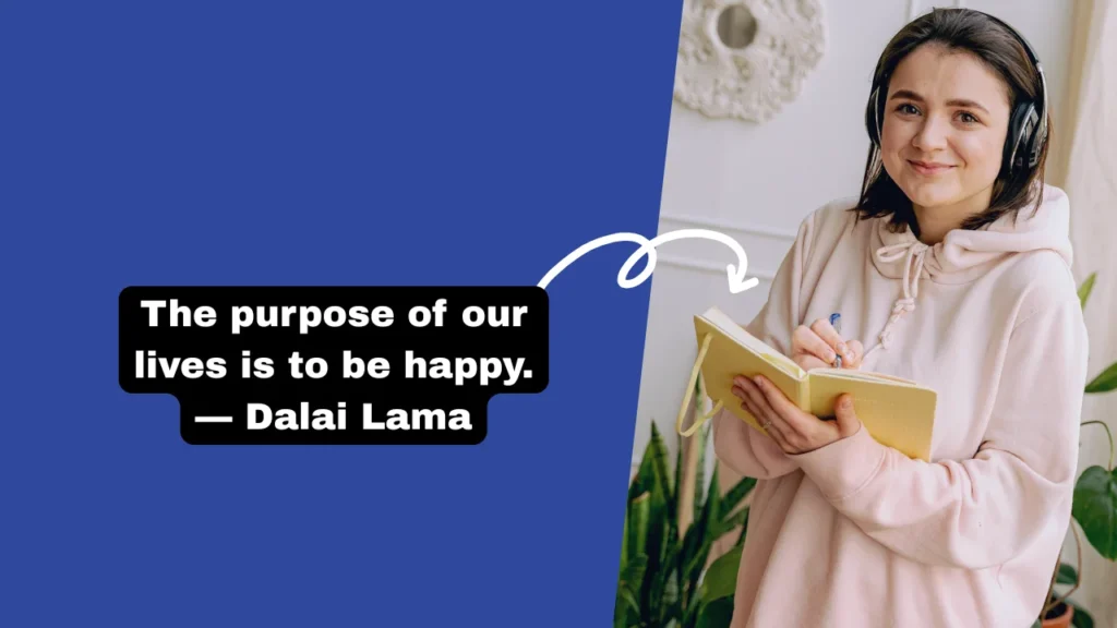 Frequently Asked Questions About Find Your Purpose Quotes