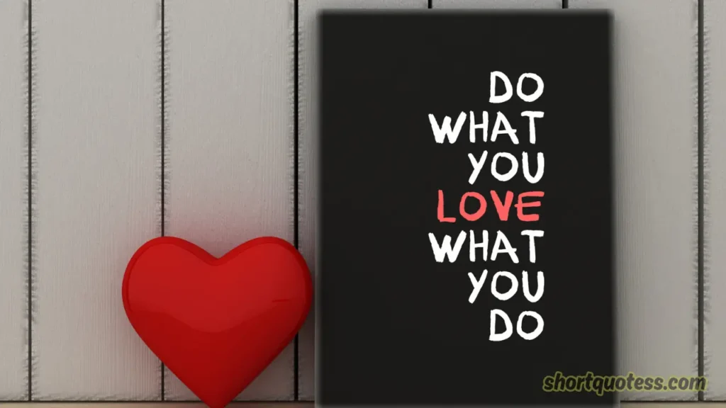 Being Single and Happy Quotes for Women