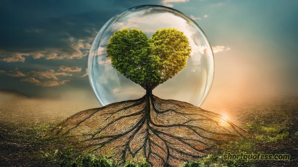 Inspiring Earth Day Quotes About Love and Care for Nature