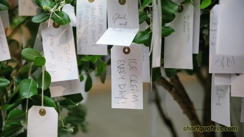 Famous Graduation Quotes from Iconic Commencement Speeches