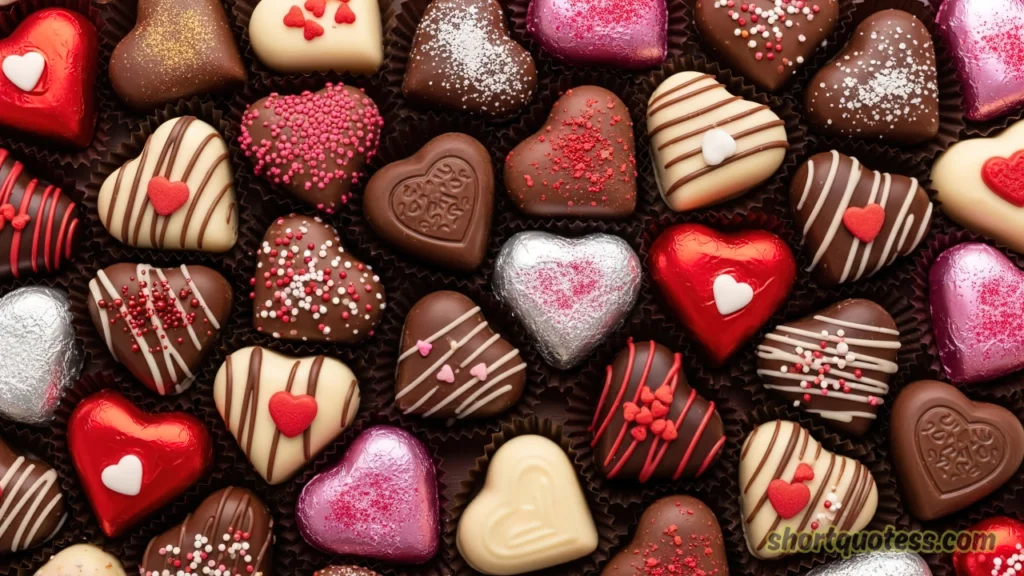 Short and Witty Love Quotes That Hit Different