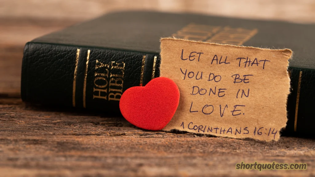 Funny Turning 40 Quotes That Make the Big Day Lighter