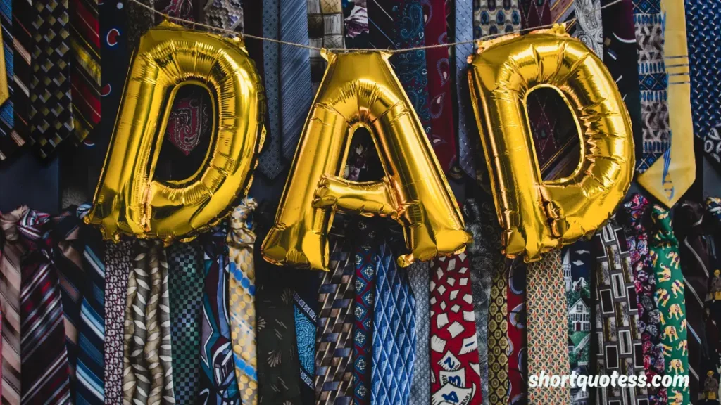 Funny Happy Birthday Dad Quotes to Make Him Laugh Out Loud