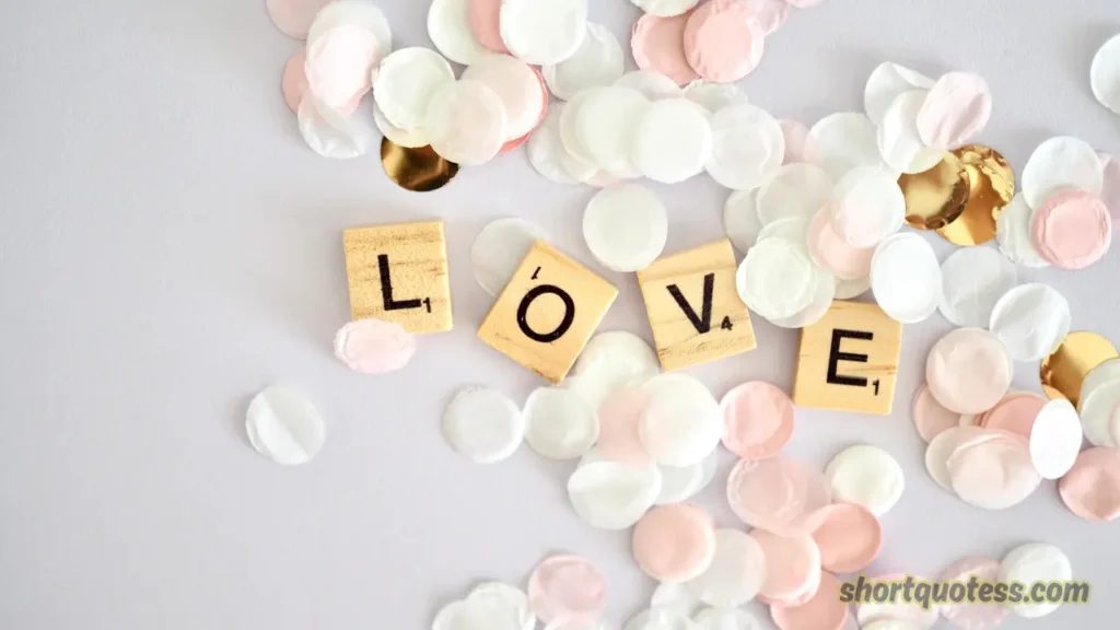 Why Love Hilarious Quotes Are the Secret Ingredient to a Stronger Relationship