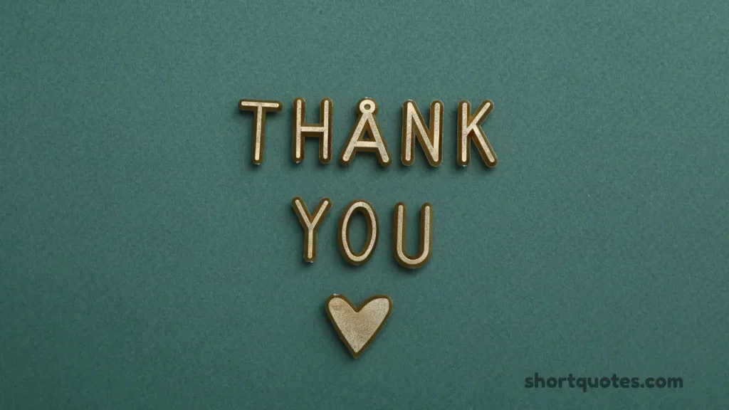 Bible Verses and Faith-Based Thanksgiving Appreciation Quotes