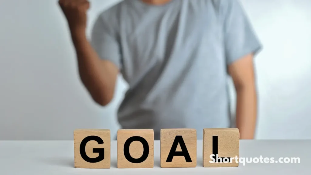 300 Aspirational Quotes to Inspire Success and Big Dreams