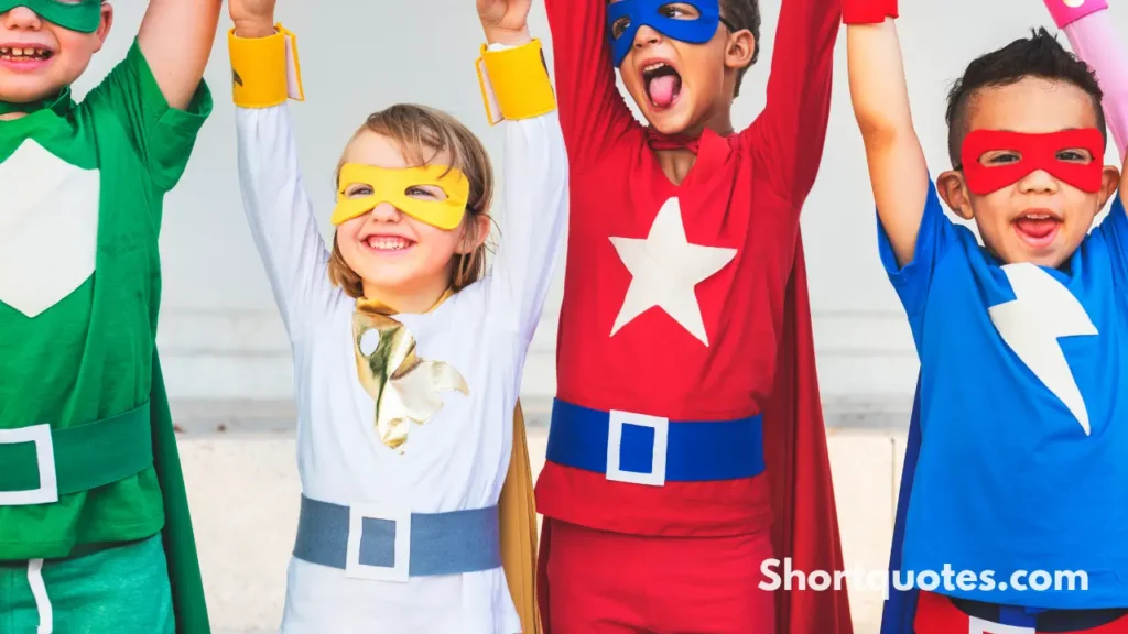 Short Aspirational Quotes That Hit Different