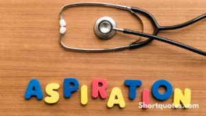 300 Aspirational Quotes to Inspire Success and Big Dreams