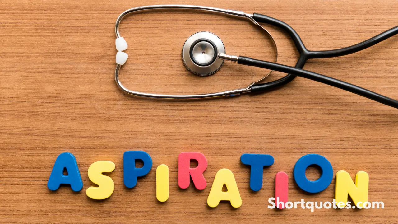 300 Aspirational Quotes to Inspire Success and Big Dreams