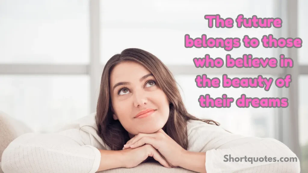 Powerful Quotes About Persistence, Resilience and Never Giving Up