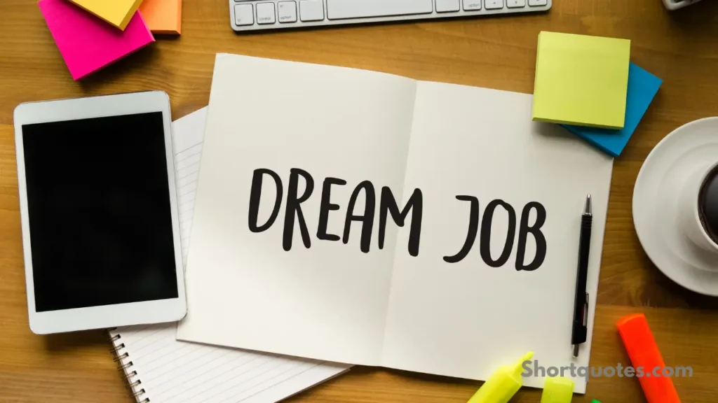 Famous Aspirational Quotes from the World's Most Iconic Leaders