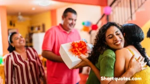 162 Birthday Quotes for Niece from Aunt with Love