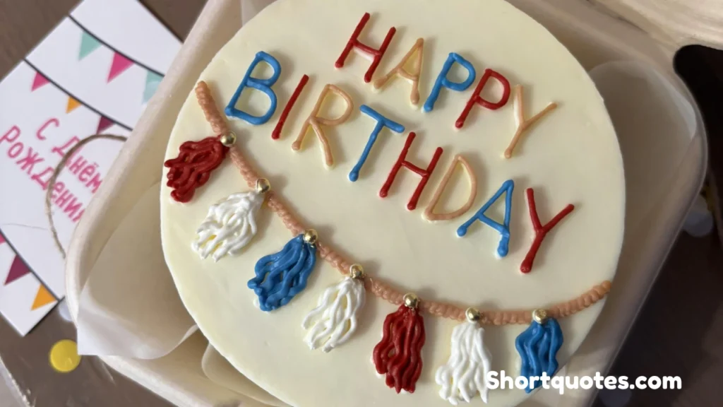 Sweet & Heartfelt Birthday Quotes for Niece from Aunt