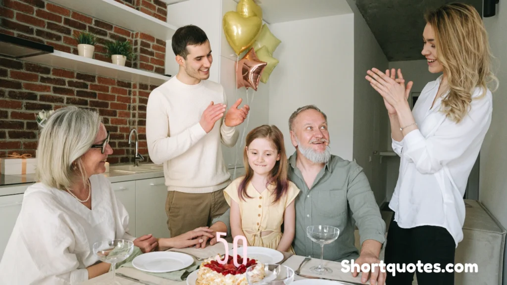 Inspirational & Motivational Birthday Quotes for Niece from Aunt