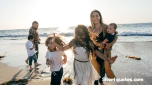 160 Vacation Quotes for Instagram to Boost Your Posts