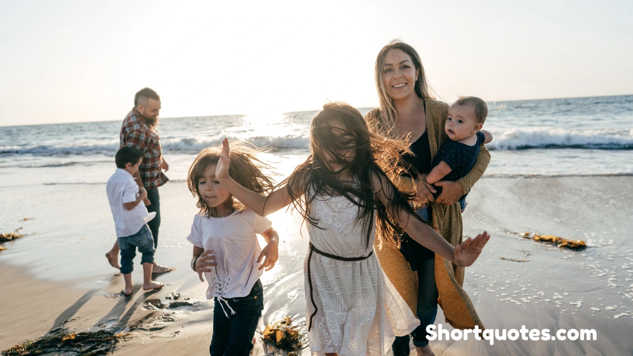 160 Vacation Quotes for Instagram to Boost Your Posts