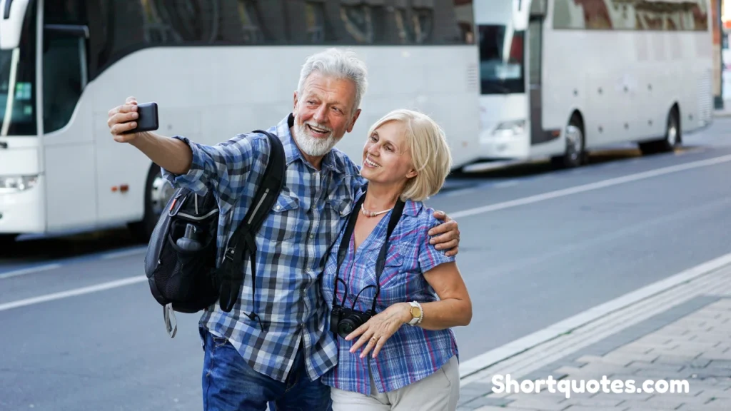 Best Vacation Quotes for Instagram That Actually Get Engagement