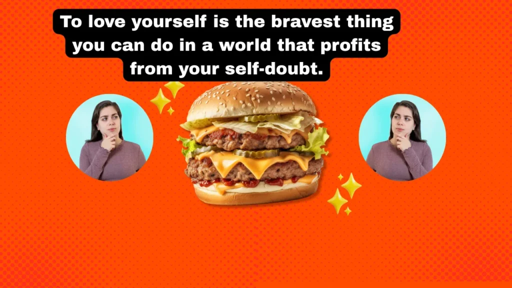 You Are Worth It Quotes for Self-Love and Self-Acceptance