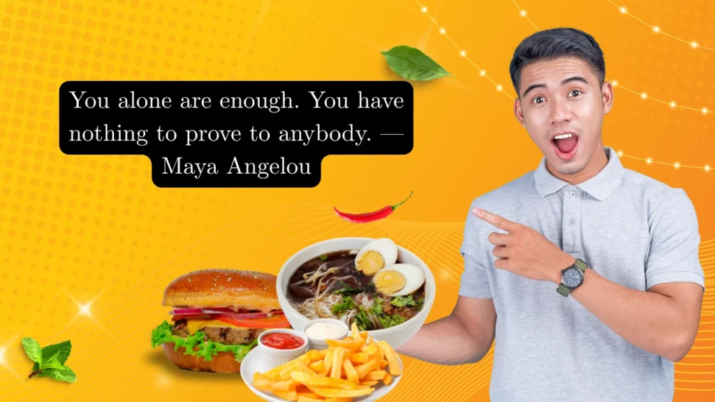 Famous You Are Worth It Quotes from Inspiring Voices