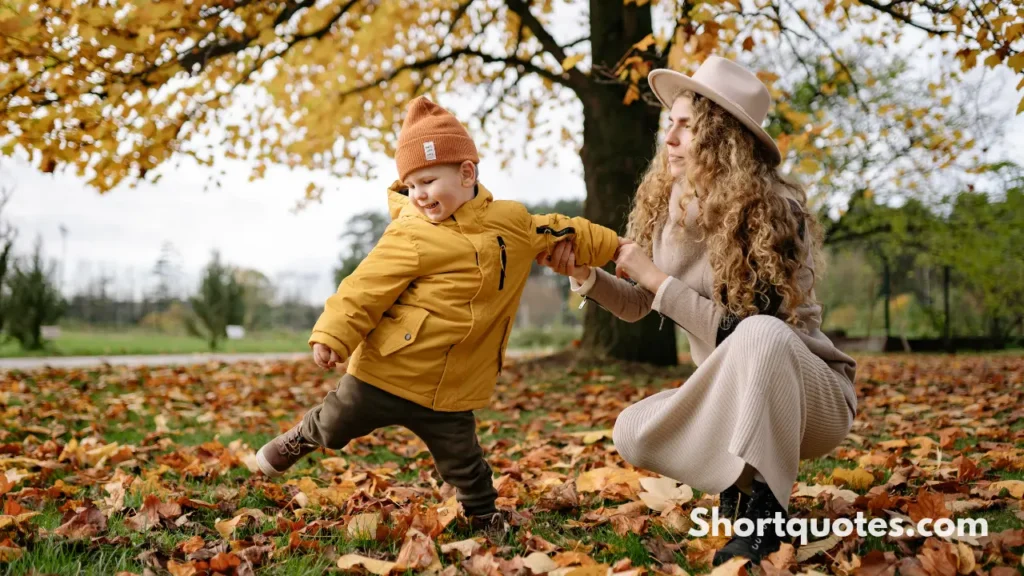 Heartfelt Birthday Quotes for Son Who Lives Far Away