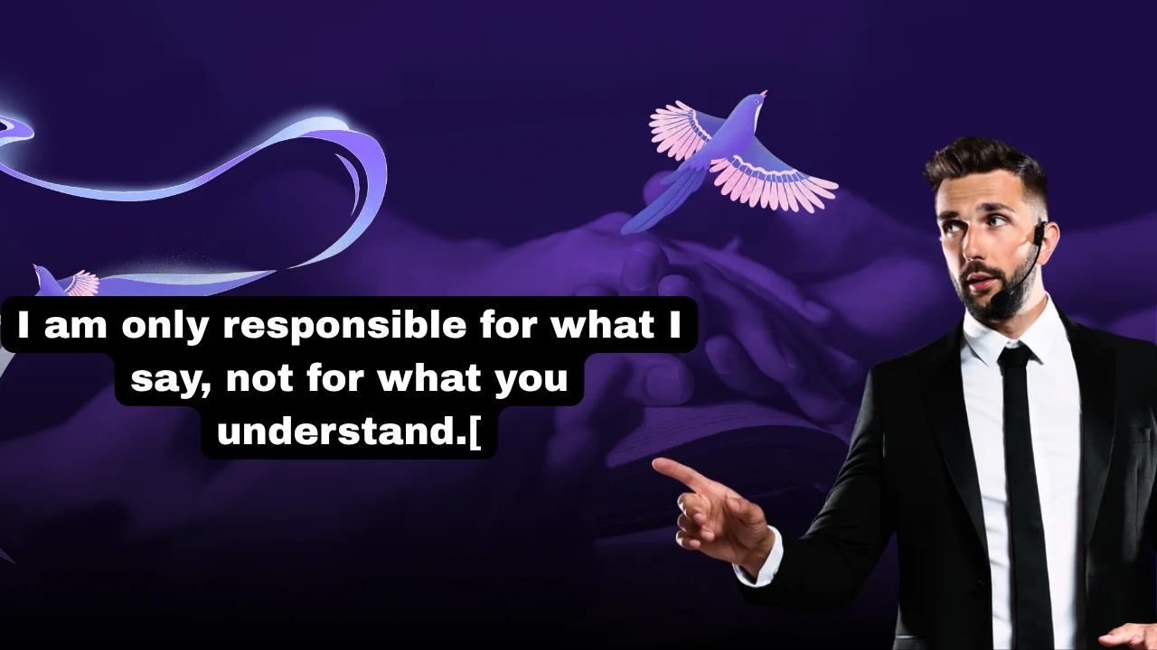 160 Best Quotes About Being Misunderstood to Express Your True Feelings