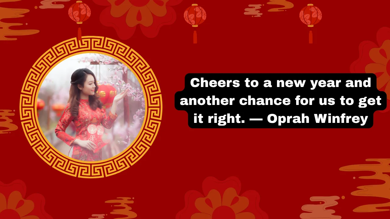 110+ Short Quotes for New Year to Inspire Fresh Beginnings in 2026