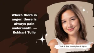 150+ Inspiring Sayings to Transform Anger Into Growth and Emotional Strength